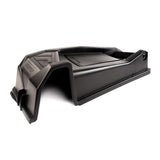 KIMPEX NOMAD TRUNK COVER (458004) - DRIVEN Canada's Powersports 779420945733458004