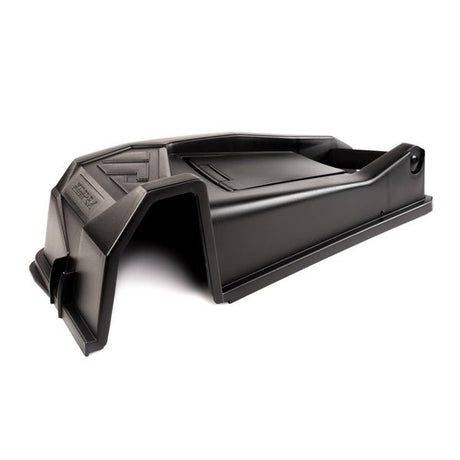KIMPEX NOMAD TRUNK COVER (458004) - DRIVEN Canada's Powersports 779420945733458004