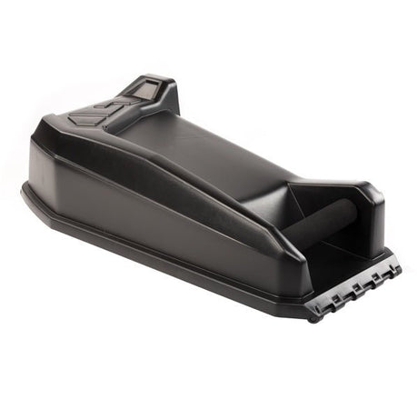 KIMPEX NOMAD TRUNK COVER (458003) - DRIVEN Canada's Powersports 9999999988458003