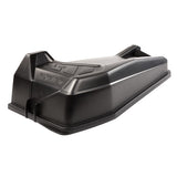 KIMPEX NOMAD TRUNK COVER (458003) - DRIVEN Canada's Powersports 9999999988458003