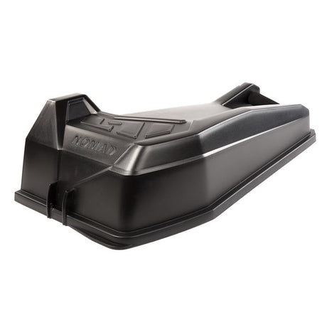 KIMPEX NOMAD TRUNK COVER (458003) - DRIVEN Canada's Powersports 9999999988458003