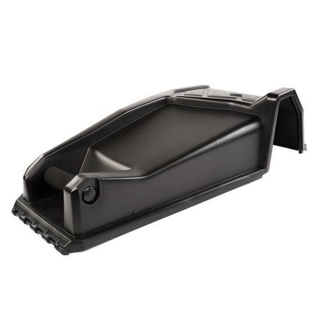 KIMPEX NOMAD TRUNK COVER (458003) - DRIVEN Canada's Powersports 9999999988458003