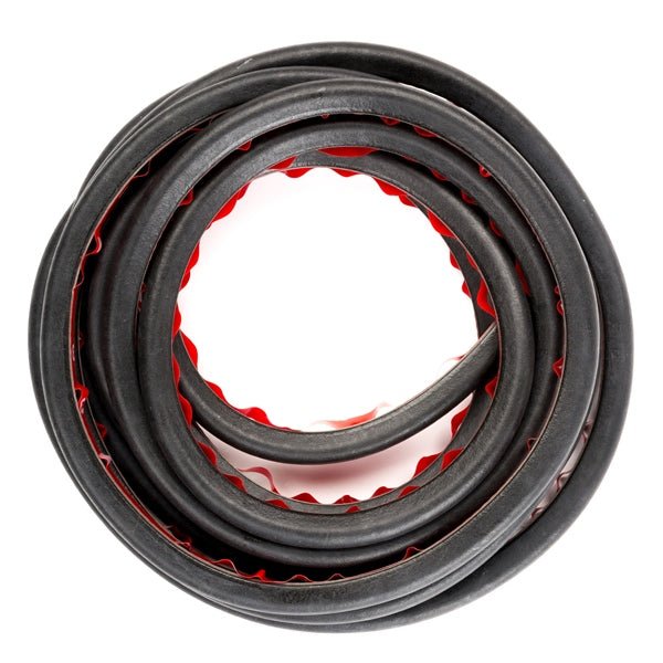KIMPEX NOMAD TRUNK SEAL (458014) - DRIVEN Canada's Powersports 779420945771458014