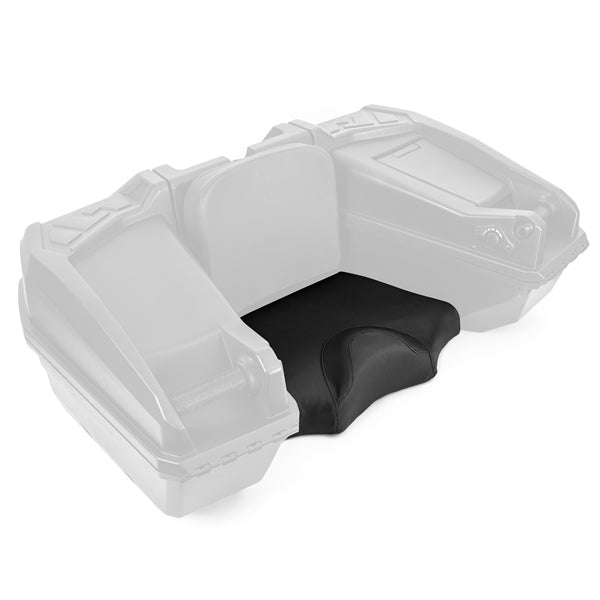 KIMPEX NOMAD TRUNK SEAT CUSHION (458012) - DRIVEN Canada's Powersports 779420945757458012