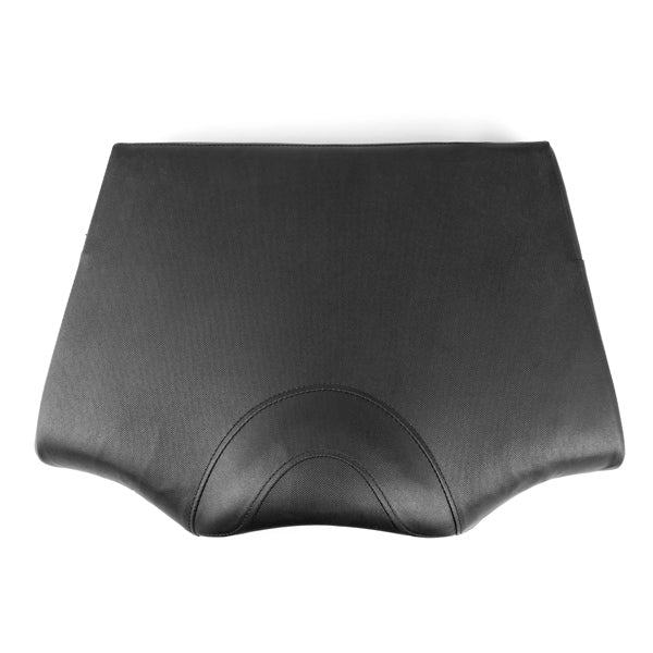 KIMPEX NOMAD TRUNK SEAT CUSHION (458012) - DRIVEN Canada's Powersports 779420945757458012