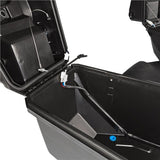 KIMPEX NOMAD TRUNK (458054) - DRIVEN Canada's Powersports 779421994945458054