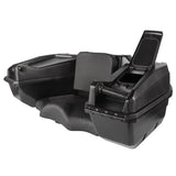 KIMPEX NOMAD TRUNK (458054) - DRIVEN Canada's Powersports 779421994945458054