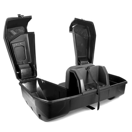 KIMPEX NOMAD TRUNK (458054) - DRIVEN Canada's Powersports 779421994945458054
