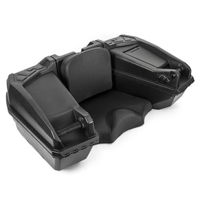 KIMPEX NOMAD TRUNK (458054) - DRIVEN Canada's Powersports 779421994945458054