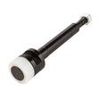 KIMPEX NUT & BOLT KIT FOR RETRACTABLE WHEEL LEVER ARM (472002) - DRIVEN Canada's Powersports 779423677174472002