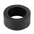 KIMPEX NYLATRON SPACER (322021) - DRIVEN Canada's Powersports 779423268051322021