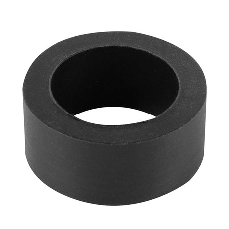 KIMPEX NYLATRON SPACER (322021) - DRIVEN Canada's Powersports 779423268051322021