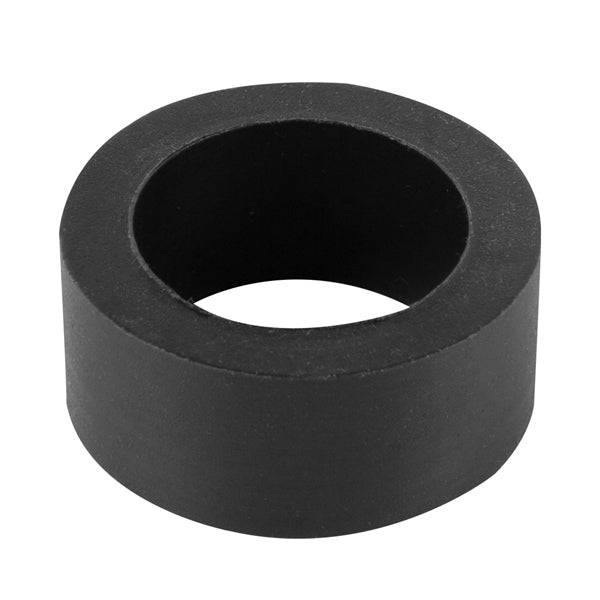 KIMPEX NYLATRON SPACER (322021) - DRIVEN Canada's Powersports 779423268051322021