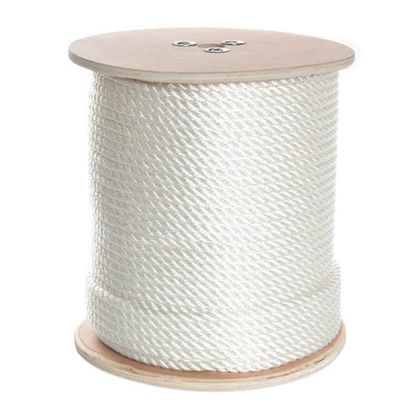 KIMPEX NYLON BOAT ROPE - DRIVEN Canada's Powersports 77942329663452748