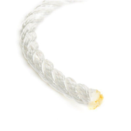 KIMPEX NYLON BOAT ROPE - DRIVEN Canada's Powersports 77942329663452748