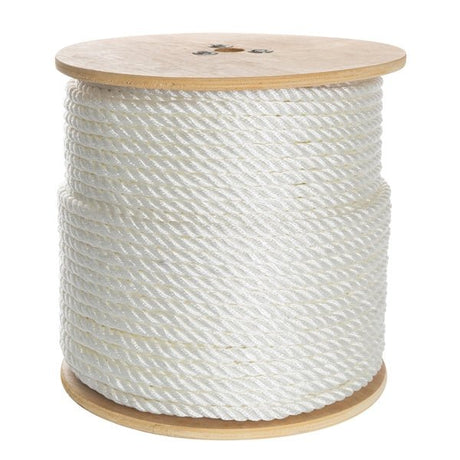 KIMPEX NYLON BOAT ROPE - DRIVEN Canada's Powersports 779423296573352752