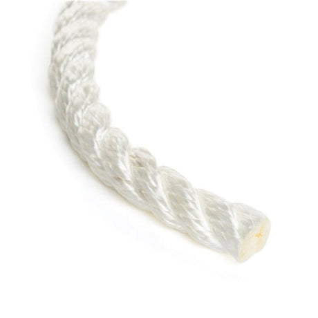 KIMPEX NYLON BOAT ROPE - DRIVEN Canada's Powersports 779423296573352752