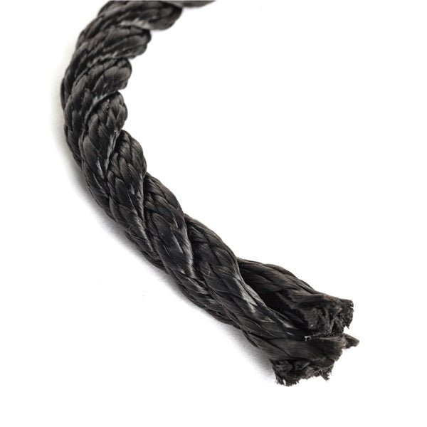 KIMPEX NYLON BOAT ROPE - DRIVEN Canada's Powersports 779421502751748478