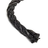 KIMPEX NYLON BOAT ROPE - DRIVEN Canada's Powersports 779421502751748478