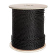 KIMPEX NYLON BOAT ROPE - DRIVEN Canada's Powersports 779421502751748478