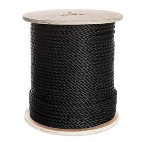 KIMPEX NYLON BOAT ROPE - DRIVEN Canada's Powersports 779421502751748478
