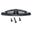KIMPEX NYLON FENDER CLEAT (700500) - DRIVEN Canada's Powersports 779421363536700500