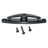 KIMPEX NYLON FENDER CLEAT (700500) - DRIVEN Canada's Powersports 779421363536700500