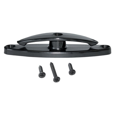 KIMPEX NYLON FENDER CLEAT (700500) - DRIVEN Canada's Powersports 779421363536700500