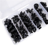 KIMPEX NYLON RIVET KIT (MCT - 3007) - DRIVEN Canada's Powersports 779420525584MCT - 3007