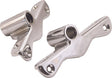 KIMPEX OARLOCK SOCKET (56108) - DRIVEN Canada's Powersports 76356256108156108