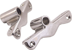 KIMPEX OARLOCK SOCKET (56108) - DRIVEN Canada's Powersports 76356256108156108
