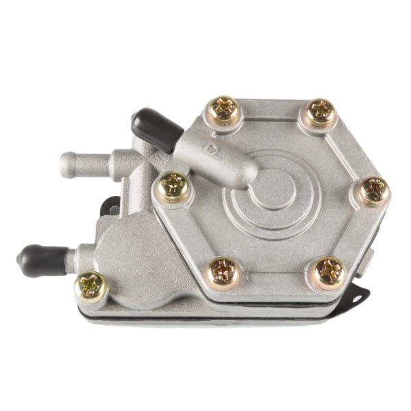 KIMPEX OEM POLARIS REPLACEMENT FUEL PUMP (BG051) - DRIVEN Canada's Powersports 779420902958BG051