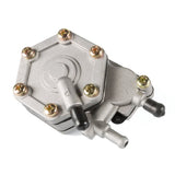 KIMPEX OEM POLARIS REPLACEMENT FUEL PUMP (BG051) - DRIVEN Canada's Powersports 779420902958BG051