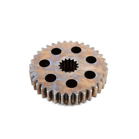 KIMPEX OEM SPROCKET FOR SILENT CHAIN (S3715B35EY20568) - DRIVEN Canada's Powersports 9999999988S3715B35EY20568