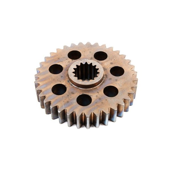 KIMPEX OEM SPROCKET FOR SILENT CHAIN (S3715B35EY20568) - DRIVEN Canada's Powersports 9999999988S3715B35EY20568