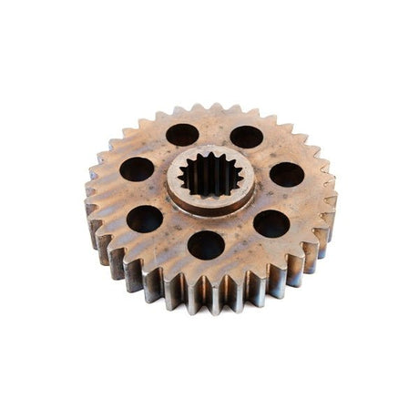 KIMPEX OEM SPROCKET FOR SILENT CHAIN (S3715B35EY20568) - DRIVEN Canada's Powersports 9999999988S3715B35EY20568