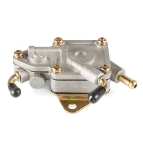 KIMPEX OEM YAMAHA REPLACEMENT FUEL PUMP (BG050) - DRIVEN Canada's Powersports 779420902941BG050