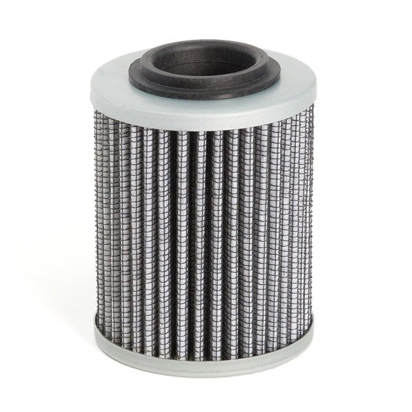 KIMPEX OIL FILTER (J01099 - 1) - DRIVEN Canada's Powersports 7794201360633J01099 - 1