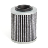 KIMPEX OIL FILTER (J01099 - 1) - DRIVEN Canada's Powersports 7794201360633J01099 - 1