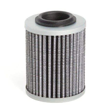 KIMPEX OIL FILTER (J01099 - 1) - DRIVEN Canada's Powersports 7794201360633J01099 - 1