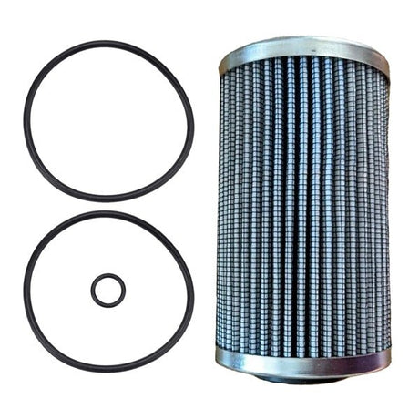 KIMPEX OIL FILTER (TJ - B - 097 - 2) - DRIVEN Canada's Powersports 779420735426TJ - B - 097 - 2