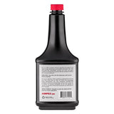 KIMPEX OIL FOR CHAIN CASE (KCL - 75W90 - 350) - DRIVEN Canada's Powersports 9999999989KCL - 75W90 - 350