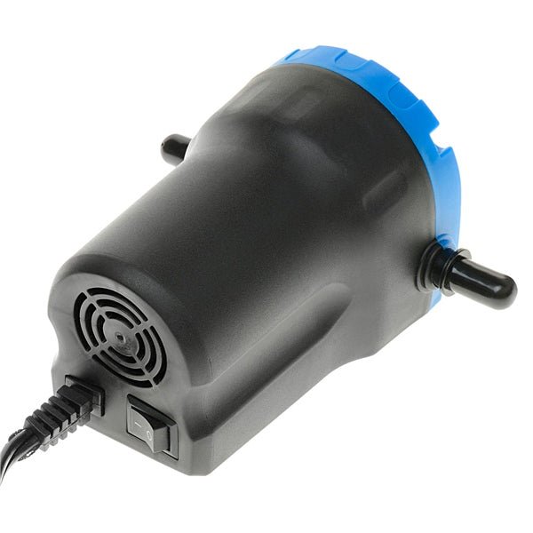 KIMPEX OIL PUMP (52616) - DRIVEN Canada's Powersports 76356252616552616