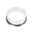 KIMPEX OIL RESERVOIR INSERT (07 - 600) - DRIVEN Canada's Powersports 77942276187407 - 600