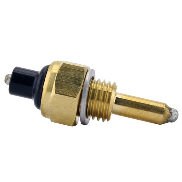KIMPEX OIL TEMPERATURE SENSOR (SF - 140 - 007285) - DRIVEN Canada's Powersports SF - 140 - 007285SF - 140 - 007285
