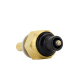 KIMPEX OIL TEMPERATURE SENSOR (SF - 140 - 007285) - DRIVEN Canada's Powersports SF - 140 - 007285SF - 140 - 007285
