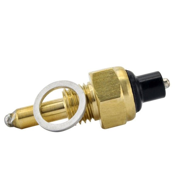 KIMPEX OIL TEMPERATURE SENSOR (SF - 140 - 007285) - DRIVEN Canada's Powersports SF - 140 - 007285SF - 140 - 007285