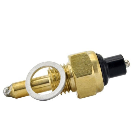 KIMPEX OIL TEMPERATURE SENSOR (SF - 140 - 007285) - DRIVEN Canada's Powersports SF - 140 - 007285SF - 140 - 007285