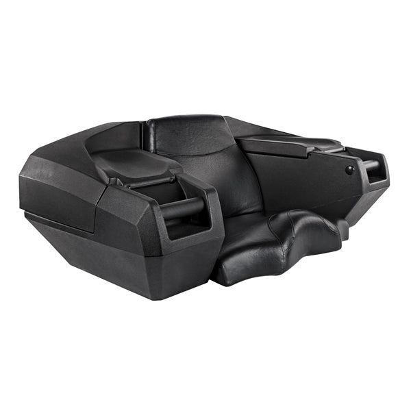 KIMPEX OUTBACK 2.0 TRUNK (900953) - DRIVEN Canada's Powersports 7779421964771900953