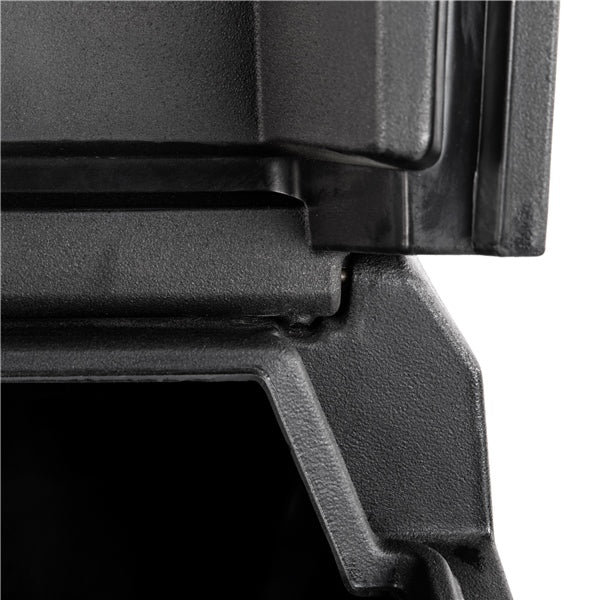 KIMPEX OUTBACK 2.0 TRUNK (900953) - DRIVEN Canada's Powersports 7779421964771900953